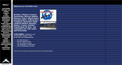 Desktop Screenshot of contiarms.de